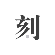 精準(zhǔn)一肖王中王,揭秘生肖預(yù)測(cè)的神秘面紗,揭秘生肖預(yù)測(cè)神秘面紗,精準(zhǔn)一肖王中王探秘生肖運(yùn)勢(shì)預(yù)測(cè)之道