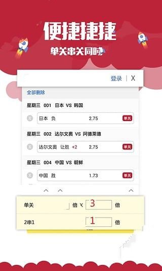 澳門4949彩論壇高手分享經驗，揭秘彩票背后的秘密，澳門彩票高手經驗分享，揭秘彩票背后的秘密與策略探討