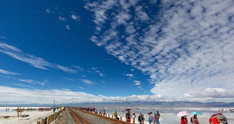 青海自駕游攻略及花費(fèi)詳解,青海自駕游攻略詳解與花費(fèi)剖析