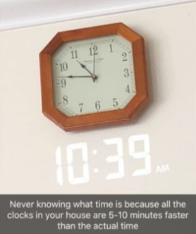 日本時(shí)間現(xiàn)在幾點(diǎn),全面解析日本時(shí)區(qū)與時(shí)鐘動(dòng)態(tài),日本當(dāng)前時(shí)間解析,時(shí)區(qū)與時(shí)鐘動(dòng)態(tài)全攻略