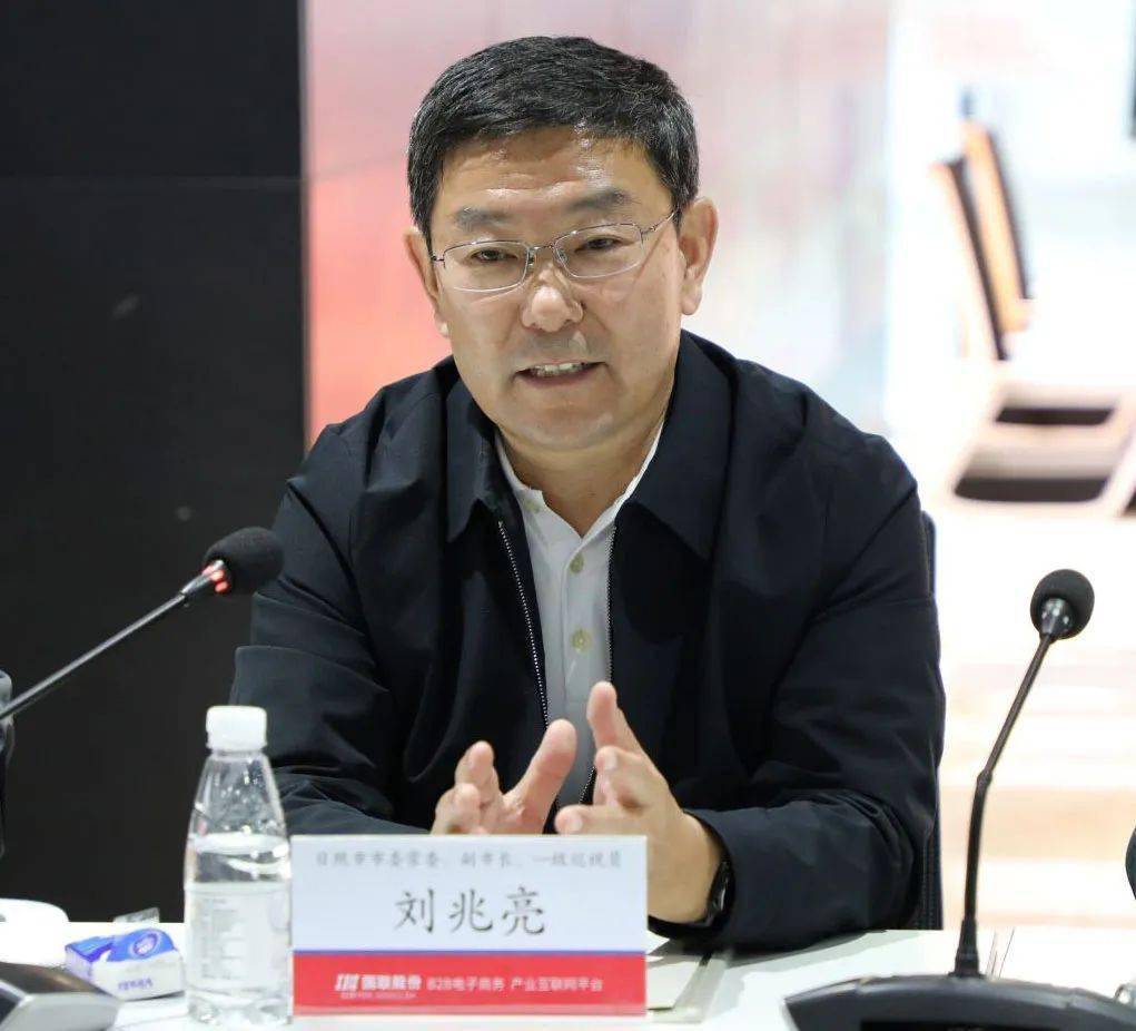 揭秘股票代碼871269，深度解析與前景展望，揭秘股票代碼871269，深度解析及前景展望