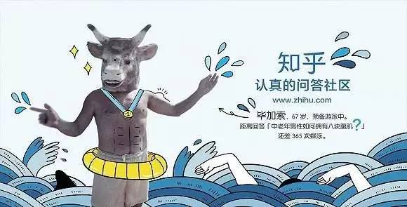 王中王是何物打一生肖——探尋神秘與生肖的交融，王中王與生肖之謎，探尋神秘與生肖的交融