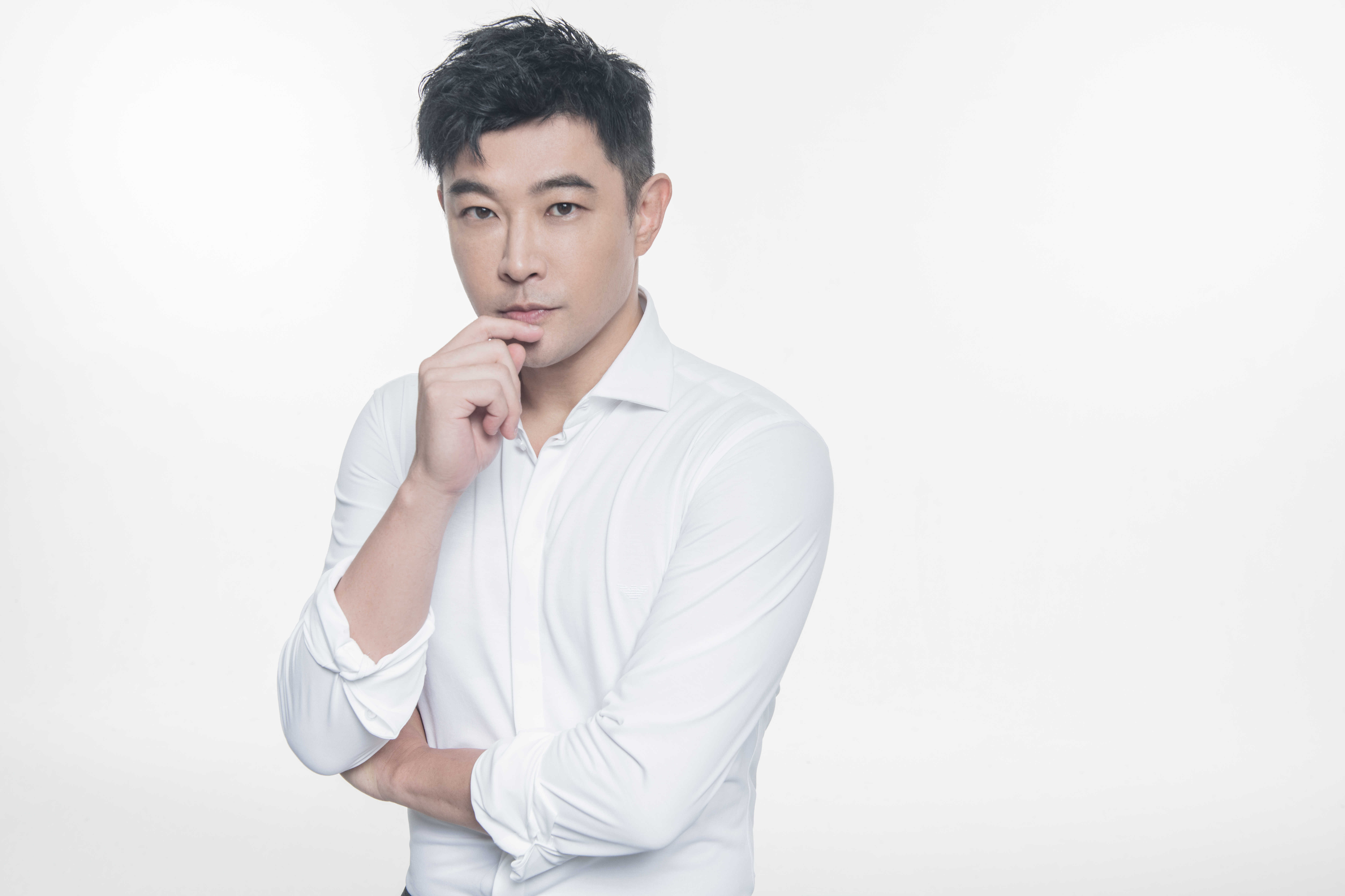 演員文章的照片,探索明星魅力的獨(dú)特視角,明星魅力獨(dú)特視角,演員文章精彩照片探索