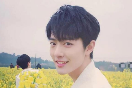 探索神秘的數字組合，7777788888與四肖免費55的秘密，揭秘神秘數字組合7777788888與四肖免費55的秘密探索