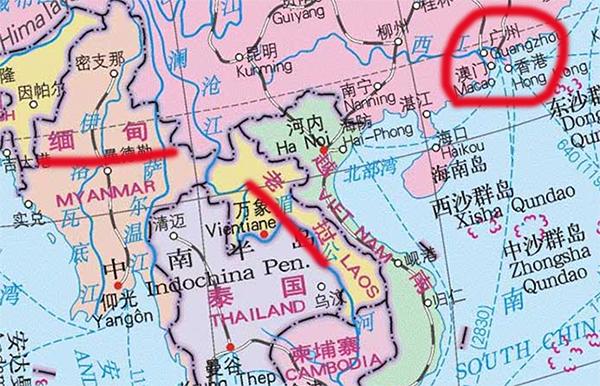 澳門六和彩天天開獎結果及彩票背后的文化現象，澳門六和彩開獎結果與彩票文化現象探究