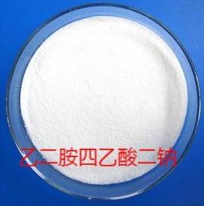 乙二胺四乙酸二鈉，深入了解與應用，乙二胺四乙酸二鈉，全面解析其應用與深入了解