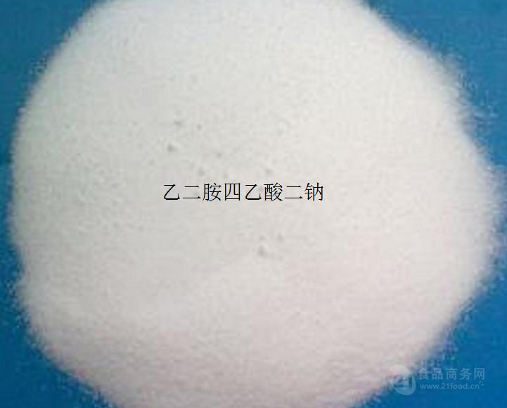 乙二胺四乙酸二鈉,深入了解與應(yīng)用,乙二胺四乙酸二鈉,全面解析其應(yīng)用與深入了解