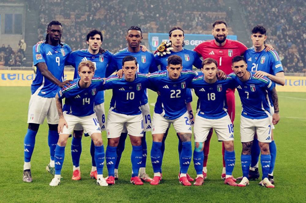 王中王一肖,揭秘碼一特一中的奧秘,揭秘王中王一肖特一中奧秘的真相