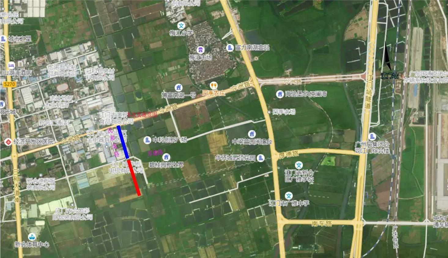 殲20戰斗機最快時速,揭秘中國頂尖戰機的速度與力量,揭秘殲20戰斗機最快時速,中國頂尖戰機的速度與力量傳奇