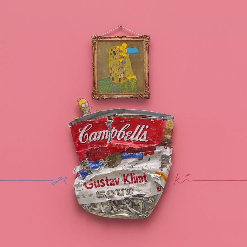 王中王021期指一生肖，深度解析與SEO優(yōu)化，王中王021期生肖深度解析與SEO優(yōu)化策略