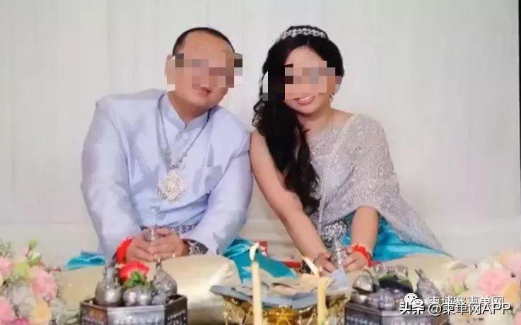 探索最佳同房方式,舒適度至上,探索最佳同房方式,舒適度優(yōu)先的策略