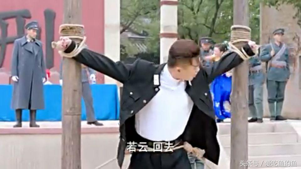 管家一肖,揭秘百分百準(zhǔn)確的秘密,揭秘百分百準(zhǔn)確背后的秘密,管家一肖的傳奇故事