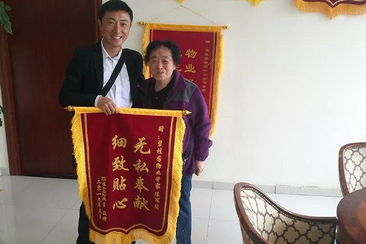 管家一肖,揭秘百分百準(zhǔn)確的秘密,揭秘百分百準(zhǔn)確背后的秘密,管家一肖的傳奇故事