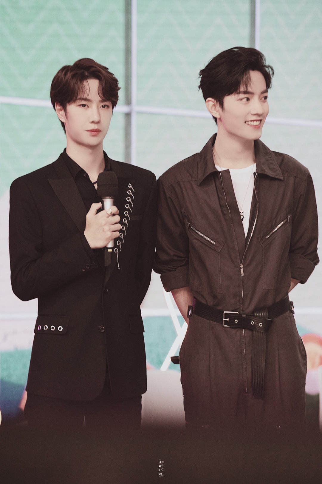 王中王一肖中特天新聞——揭秘背后的故事與趨勢,王中王一肖中特天新聞揭秘,故事背后的真相與發展趨勢