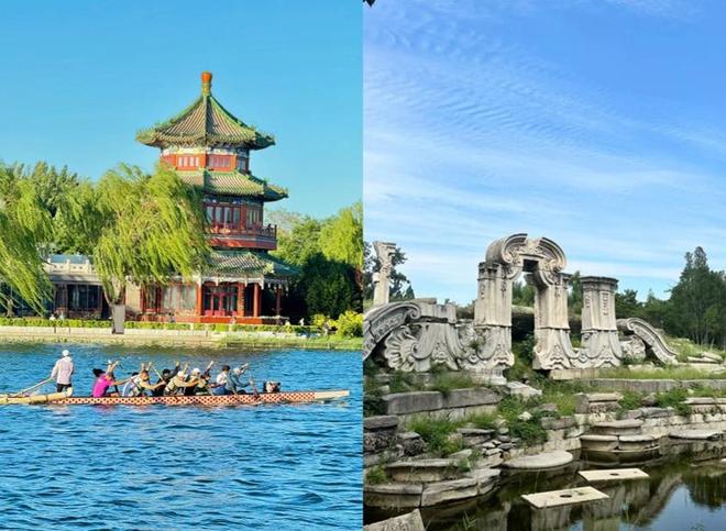 北京旅游地接旅行社有哪些——全面解析您的旅行選擇,北京旅游地接旅行社大全,為您的旅行提供全面解析與選擇