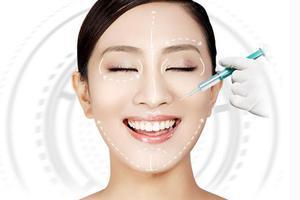 整形咨詢,塑造自信美麗的新起點,整形咨詢,開啟自信美麗之旅的新起點