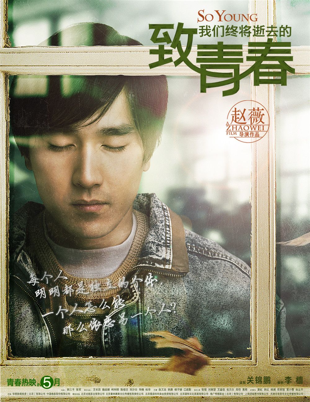 致我們終將逝去的青春,一部永恒的電影記憶,青春終將逝去,電影記憶永恒,致我們逝去的青春
