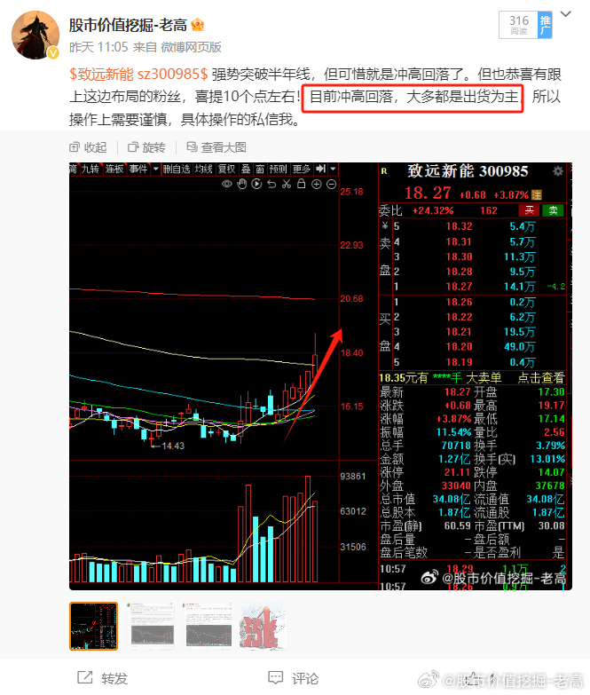 股票300435,深度解析與前景展望,股票300435解析與前景展望