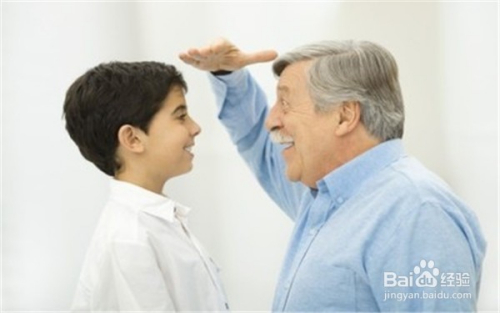 怎么樣才能長高——全方位增高指南,全方位增高指南,助你實現身高增長夢想!