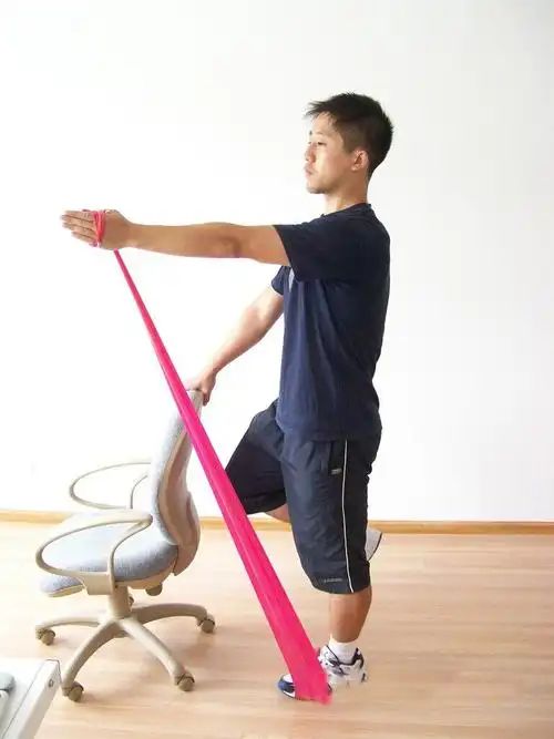 怎么樣才能長高——全方位增高指南,全方位增高指南,助你實現身高增長夢想!