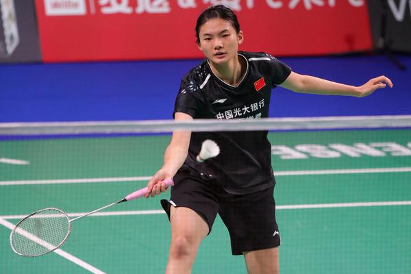 王中王鐵算盤一肖精準預測——揭秘生肖運勢的秘密,王中王鐵算盤揭秘生肖運勢預測,精準揭秘生肖運勢的秘密