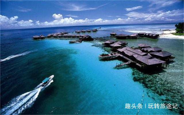 現在去哪旅游好玩又便宜?五大超值旅游目的地推薦,五大超值旅游目的地推薦,好玩又便宜的旅游去處