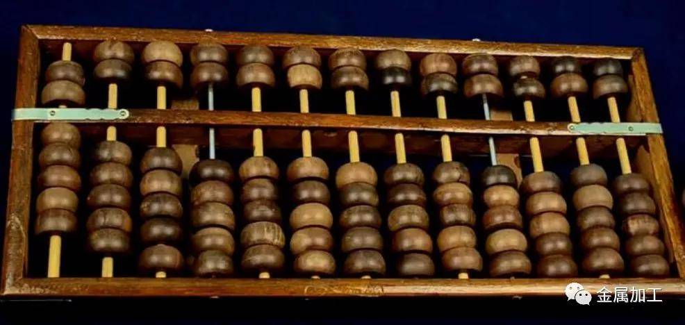 鐵算算盤4887王中王鉄算盤,揭秘其獨特優勢與重要性,揭秘鐵算算盤4887王中王鉄算盤獨特優勢與重要性