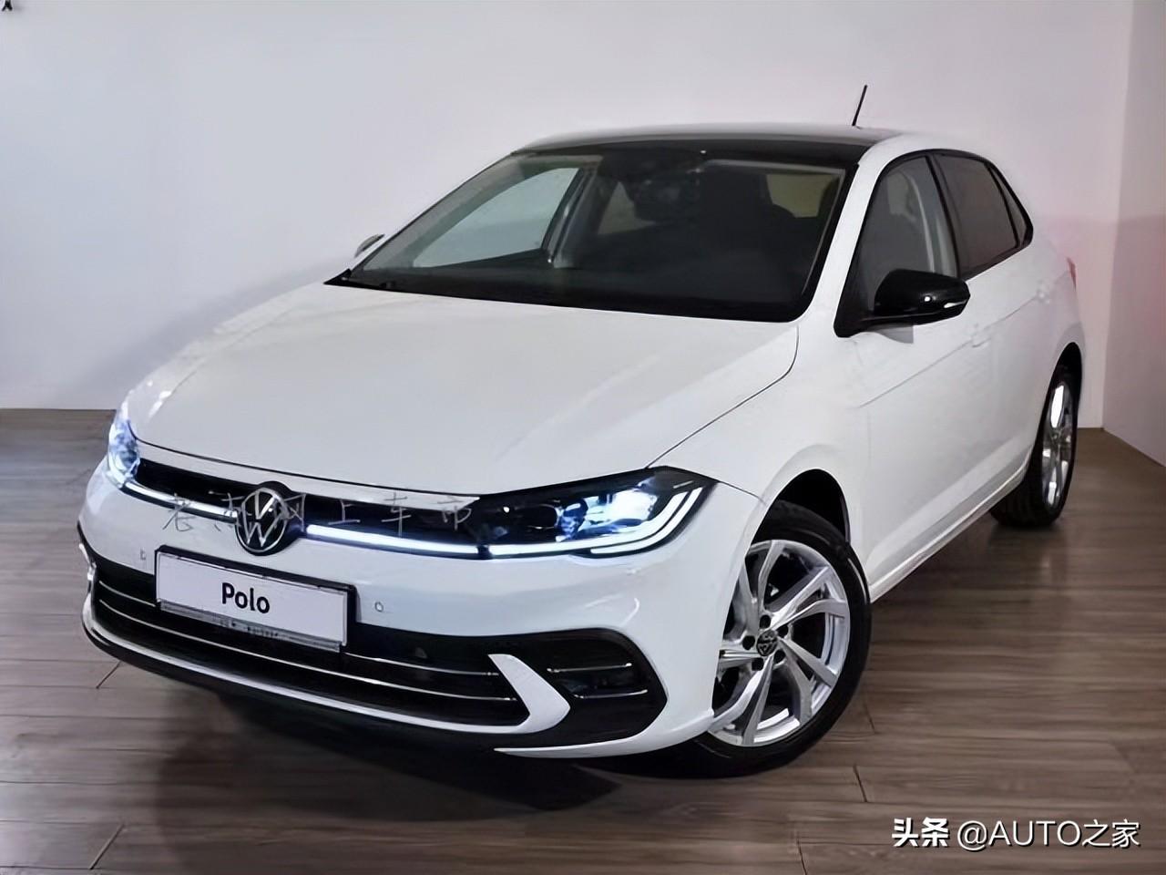 關于2023年大陸收臺時間的探討與展望,2023年大陸收臺時間探討與展望,未來趨勢分析