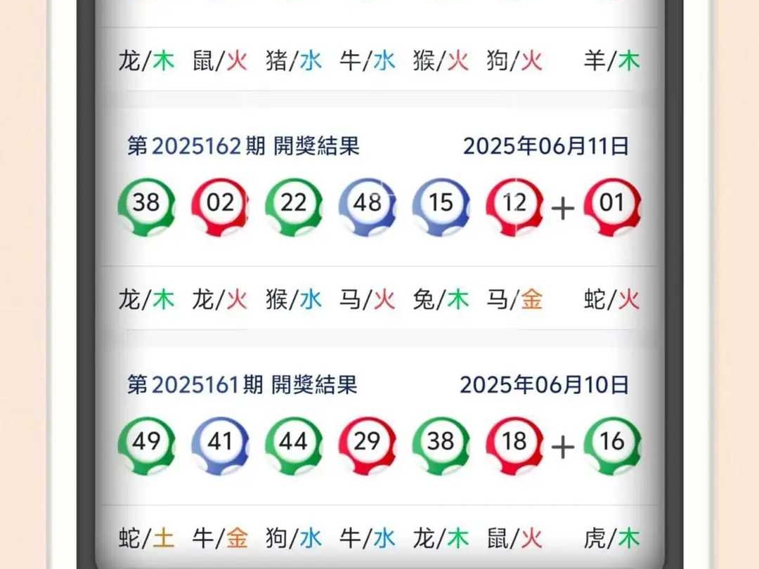 探索澳門最快開獎網站,2025年的新趨勢與優勢分析,澳門最快開獎網站探索,2025年新趨勢與優勢分析