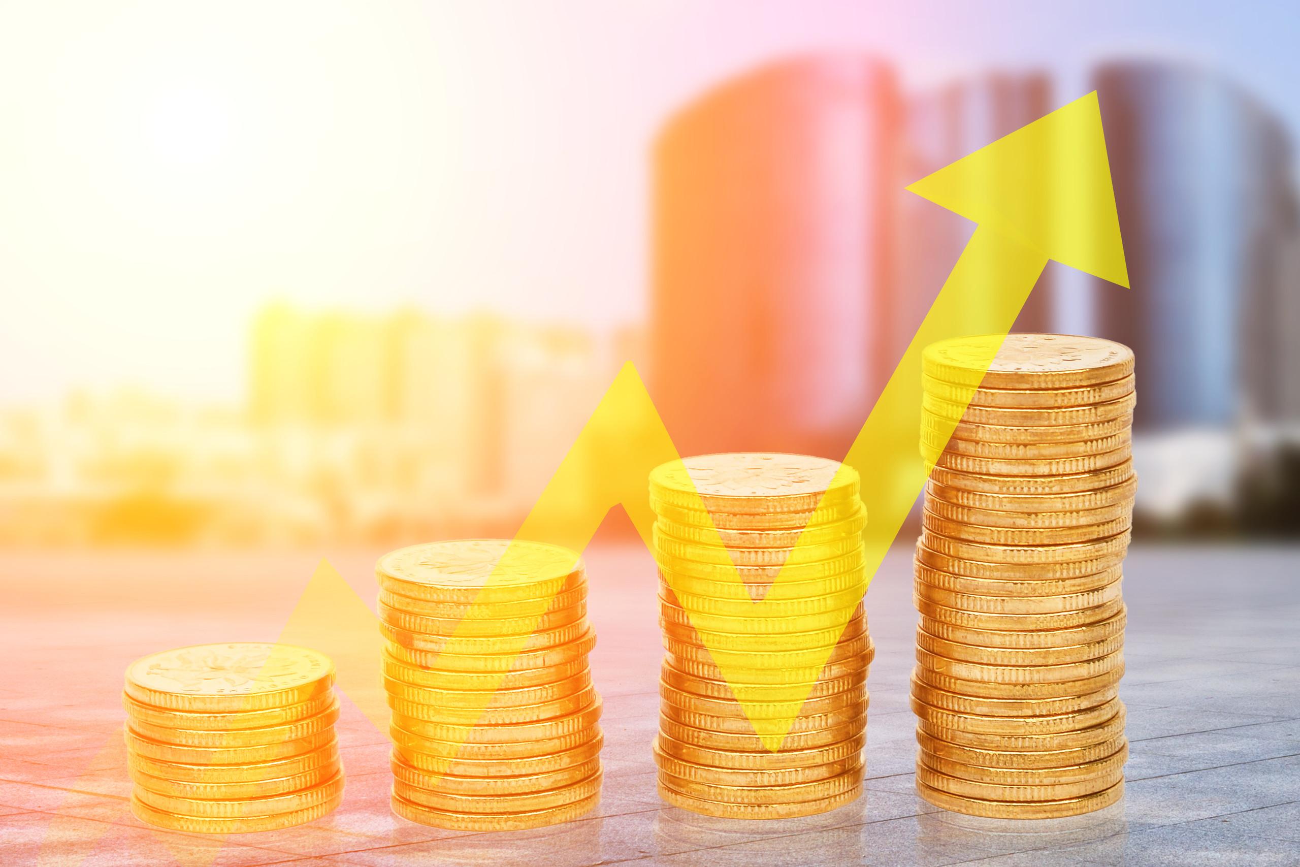 千股千評個股點評,深度解析股市動態與投資策略,千股千評深度解析,股市動態與投資策略的個股點評