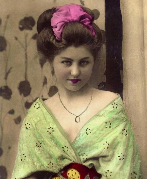 全球軍事最強的十個國家,深度解析其軍事力量與戰略優勢,全球軍事力量前十強深度解析,戰略優勢與軍事力量概述