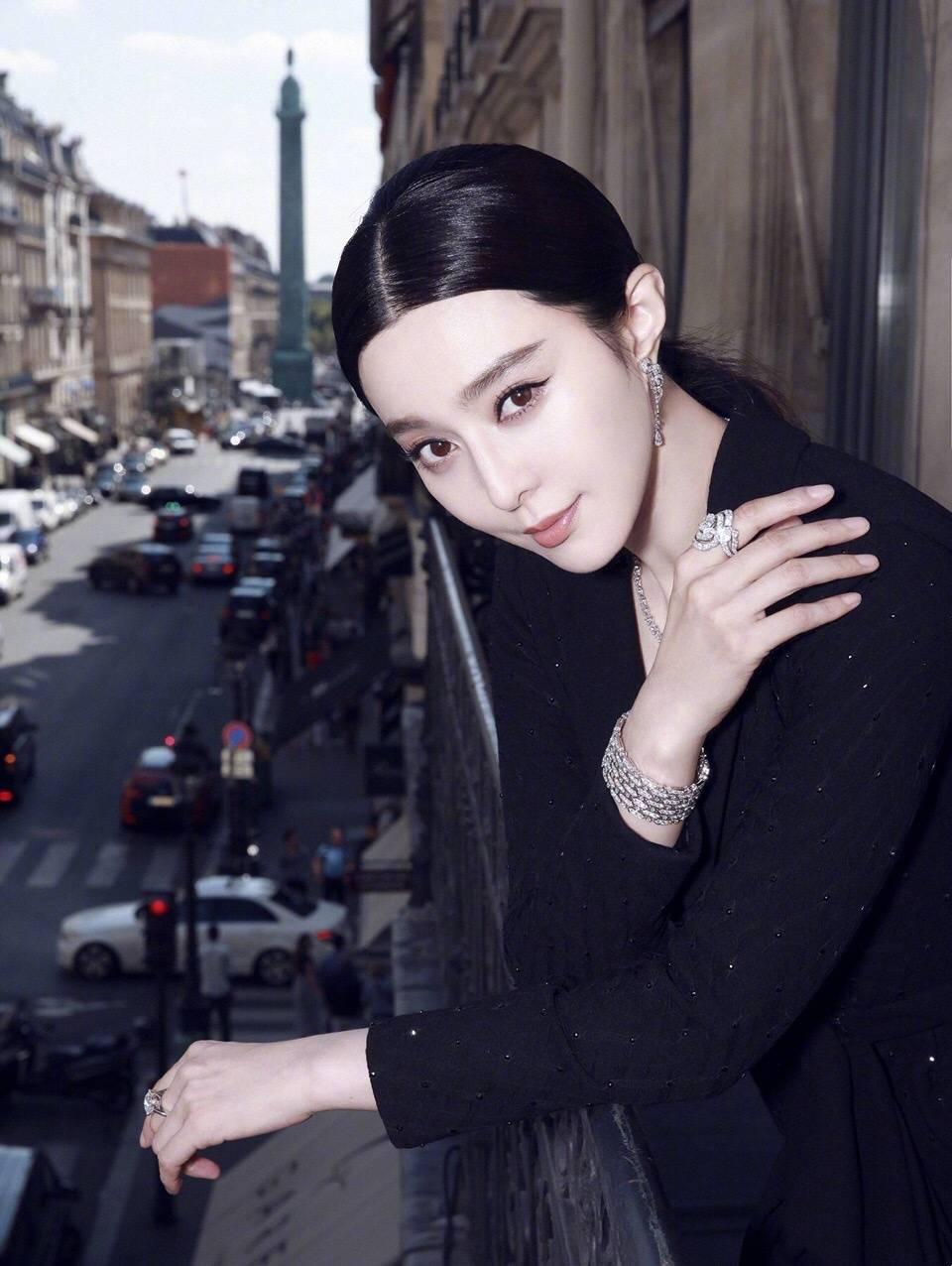 如何保養(yǎng)皮膚——打造健康肌膚的秘訣,保養(yǎng)皮膚秘訣,打造健康肌膚的全方位指南