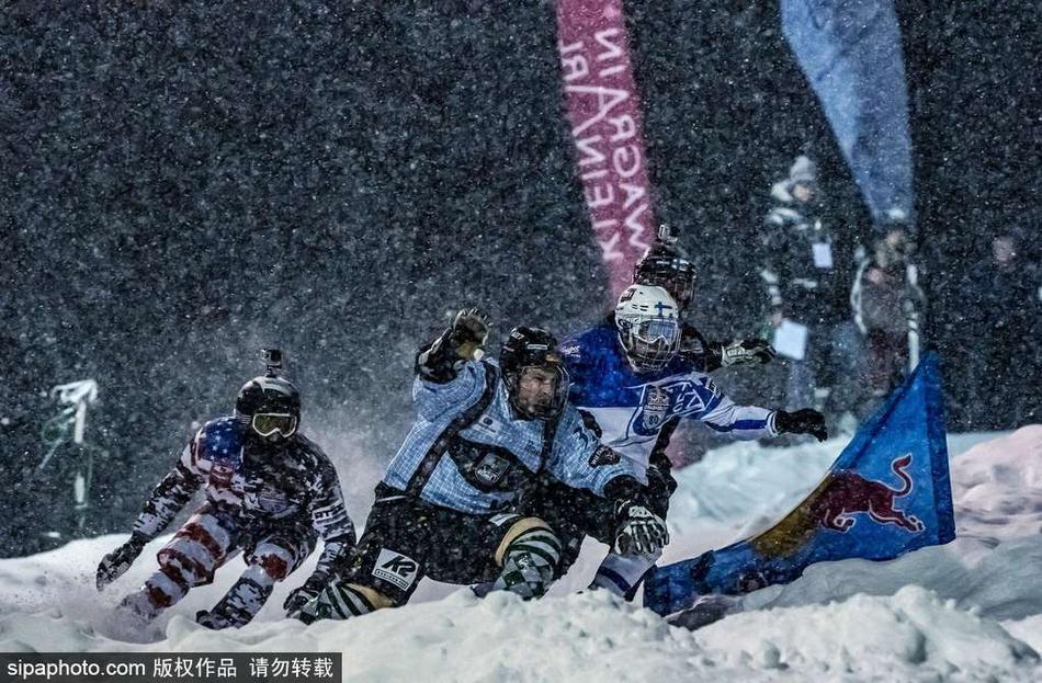 劉伯溫三肖必選一肖,傳奇人物與神秘預(yù)言的解讀,劉伯溫神秘預(yù)言揭秘,三肖必選一肖傳奇解讀