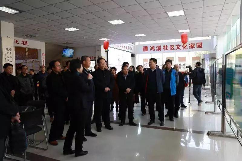 正版管家婆軟件,企業(yè)管理的得力助手,正版管家婆軟件,企業(yè)管理的最佳伙伴