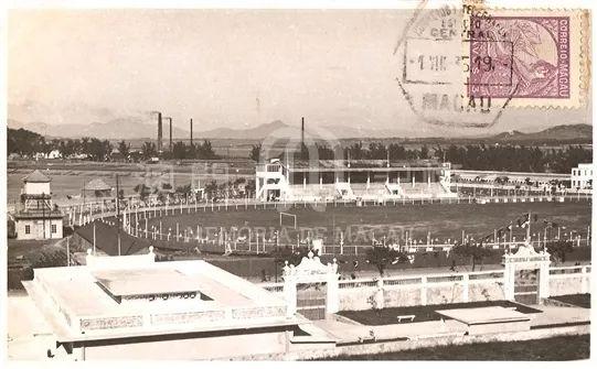 澳門(mén)今天新版跑狗圖——深度解讀與SEO優(yōu)化策略,澳門(mén)新版跑狗圖深度解讀與SEO優(yōu)化策略探討