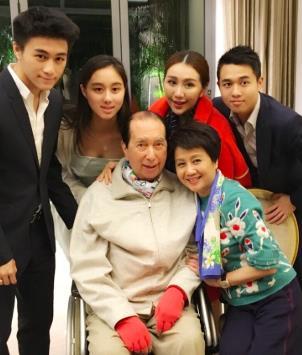 澳門今天新版跑狗圖——深度解讀與SEO優(yōu)化策略,澳門新版跑狗圖深度解讀與SEO優(yōu)化策略探討