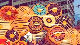 王中王104期指一生肖——深度解讀與SEO優化,王中王104期生肖揭秘,深度解讀與SEO策略優化