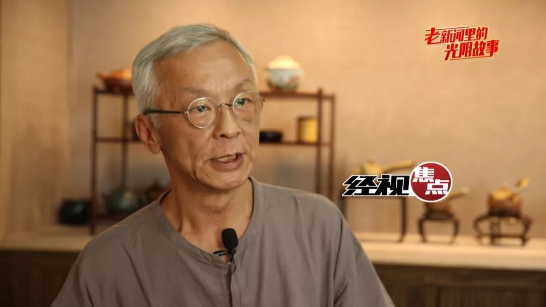 王中王三肖一瑪，深度解析與SEO優化策略，王中王三肖一瑪深度解析與SEO優化策略探討