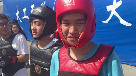 王中王三肖一瑪,深度解析與SEO優化策略,王中王三肖一瑪深度解析與SEO優化策略探討