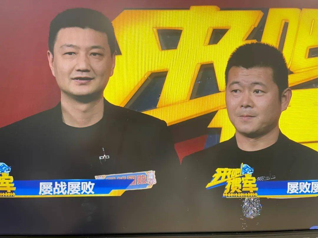 王中王三肖一瑪,深度解析與SEO優化策略,王中王三肖一瑪深度解析與SEO優化策略探討