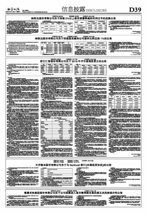 關于股票交易中的代碼002180,深度解析與SEO優化策略探討,股票交易代碼002180深度解析與SEO優化策略探討