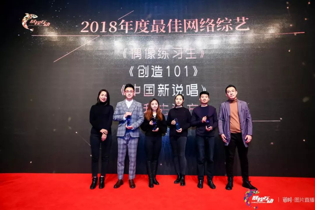 新澳門四肖期期準中特更新時間的秘密與探索,澳門四肖期期準更新時間的秘密揭秘與探索