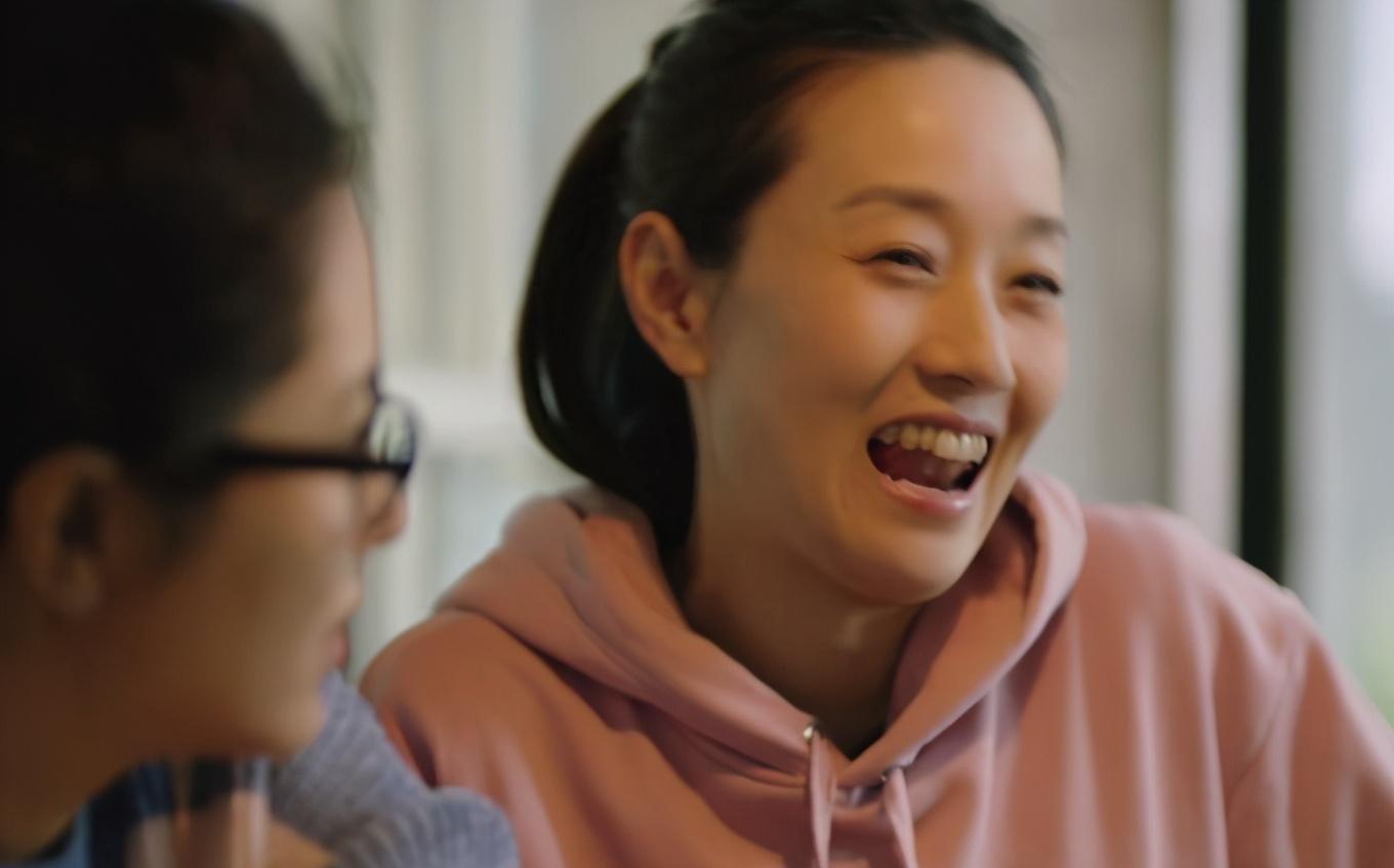 王中王四不像必中一肖——揭秘彩票背后的秘密,揭秘彩票背后的秘密,王中王四不像鎖定必中生肖之選