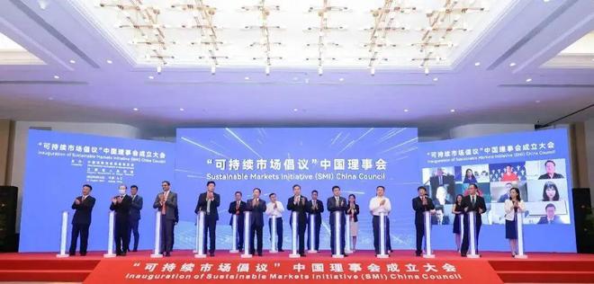 中國2022年重大新聞回顧與解析,中國2022年重大新聞回顧與深度解析