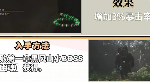 劉伯溫精準(zhǔn)資料解析,揭秘必一肖準(zhǔn)的奧秘,劉伯溫精準(zhǔn)資料解析,揭秘必中一肖的神秘奧秘