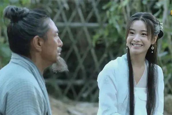 張若昀資料及個(gè)人背景介紹,張若昀個(gè)人背景及資料介紹