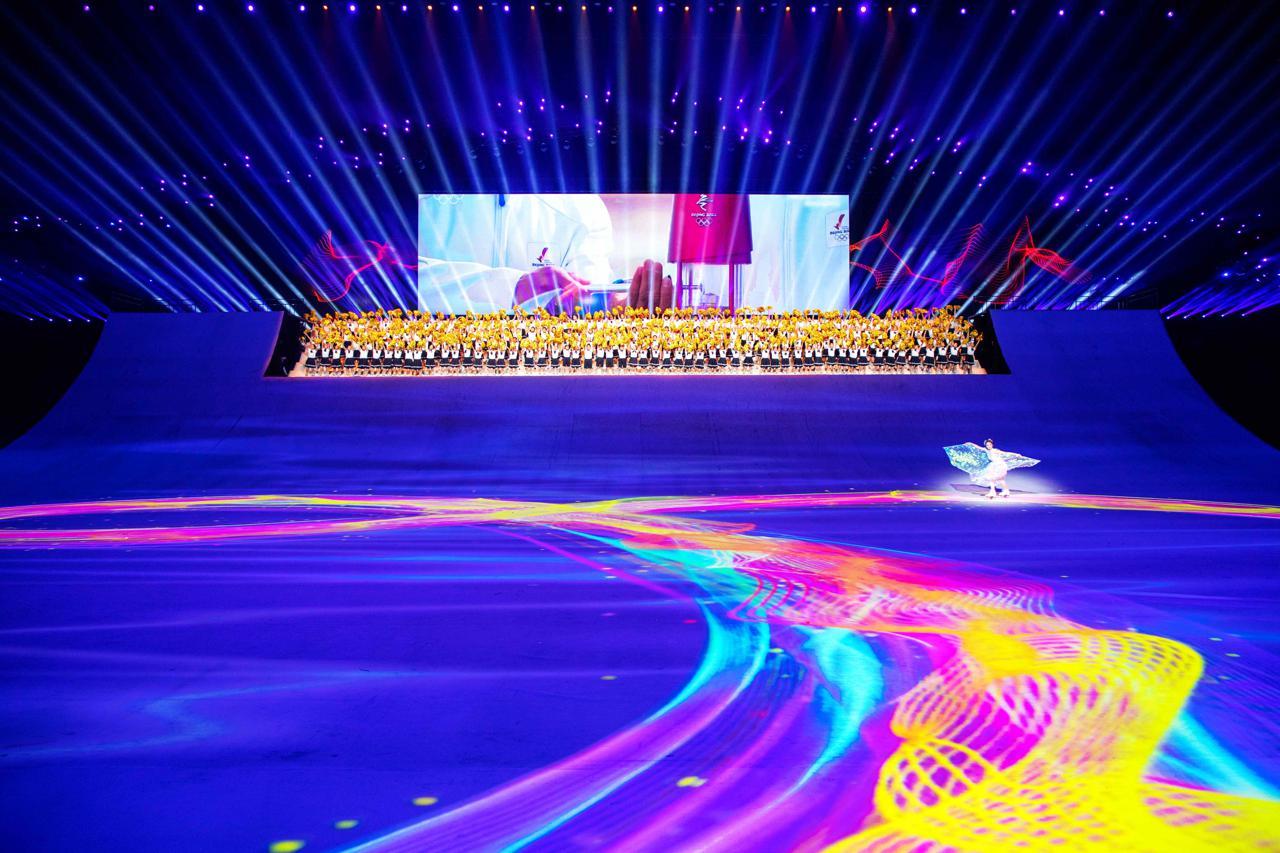 澳門正版免費資訊，探索未來的精準服務（2025展望），澳門正版免費資訊，探索未來精準服務的展望（2025年展望）