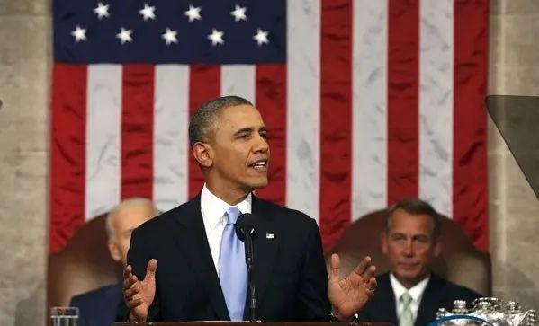 今日新鮮事軍事新聞概覽,今日軍事新聞概覽
