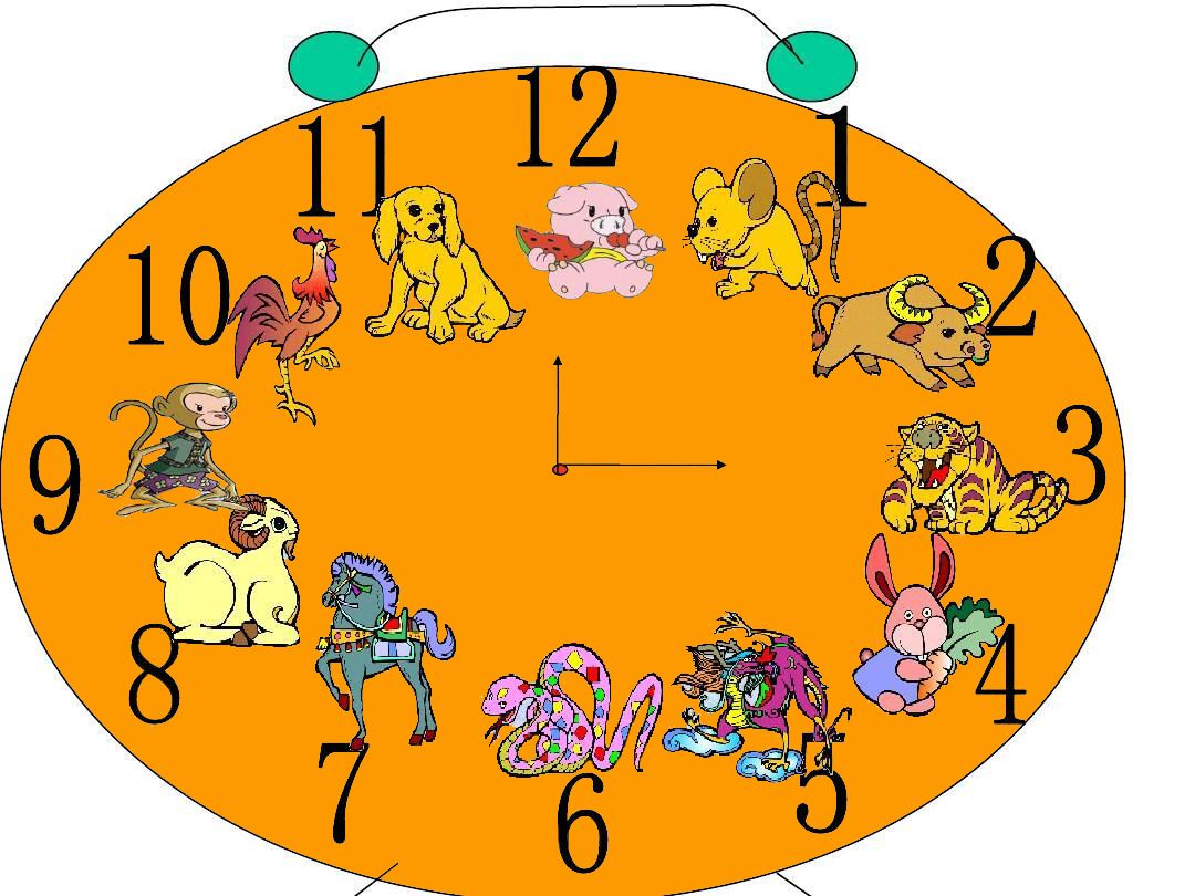 關于購買生肖投資的風險分析，如何避免賠錢？，生肖投資的風險解析與避免虧損策略探討