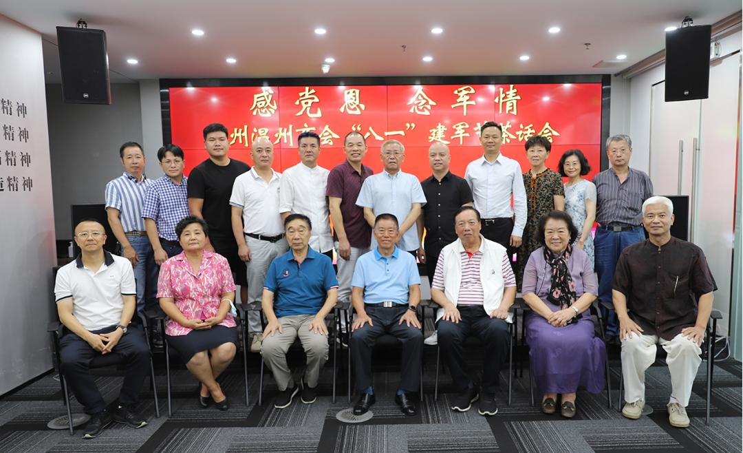 深度解析，2022軍情觀察室完全版，深度解析，2022年軍情觀察室全景回顧